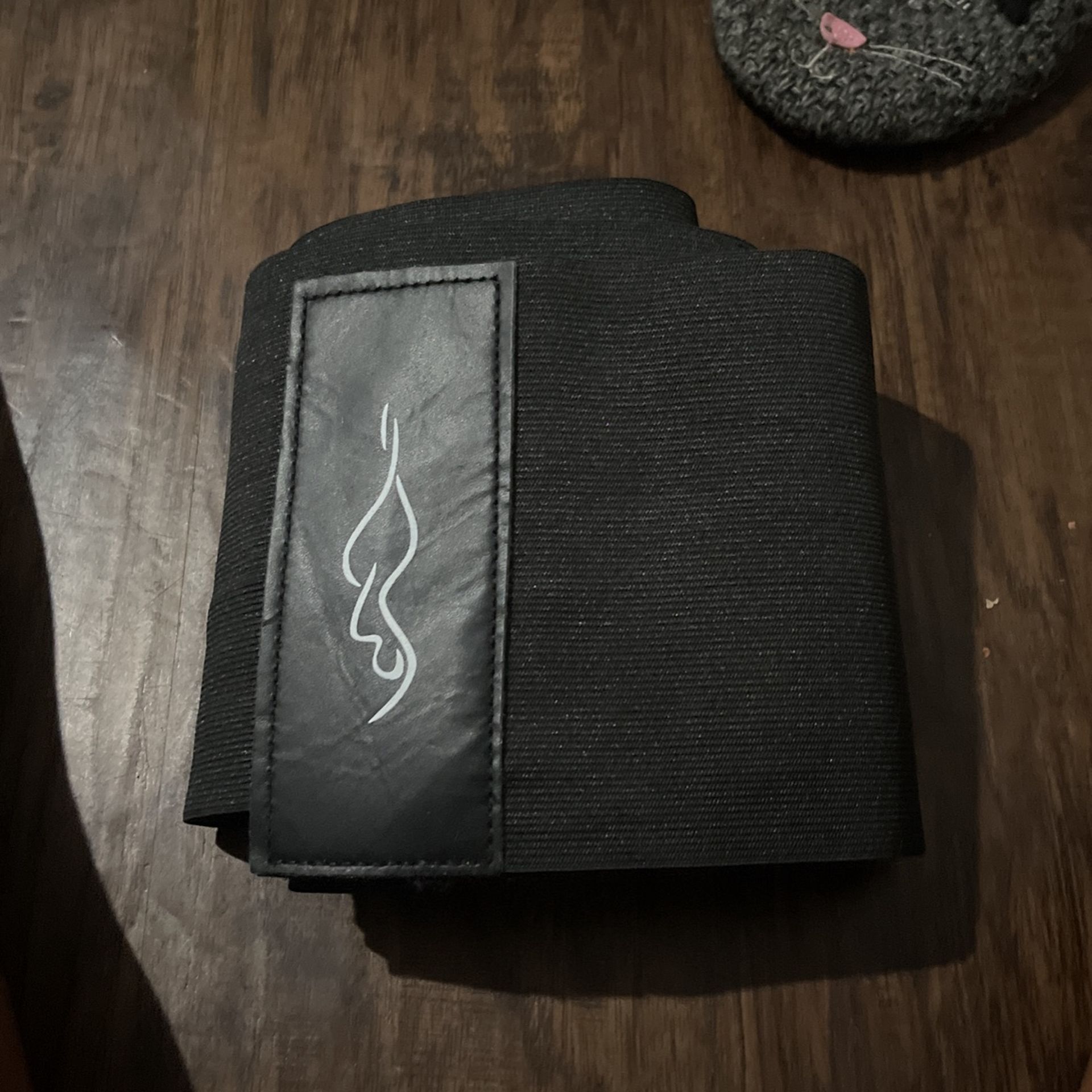 Really Good Weight Trainer