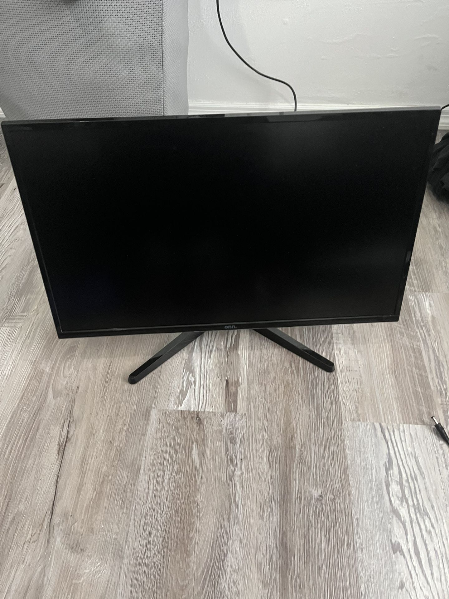 Monitor 
