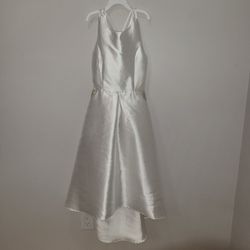 NEW Dress Girls Size 12