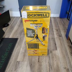 ROCKWELL