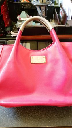 Kate spade