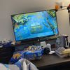 Ydnbazir