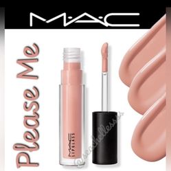 Mac,Two Faced Pallet,lots More 
