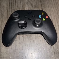 Xbox One Series S Controller