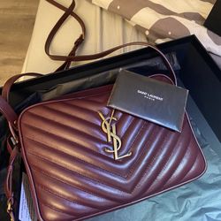 ysl lou camera bag 