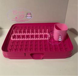 Tupperware