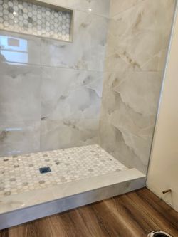 Tile