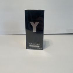 Ysl Cologne