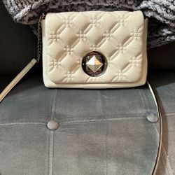 Kate Spade - Women’s Purse