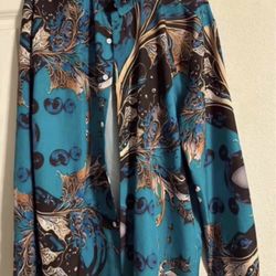 New Men’s Shirt / Size L 