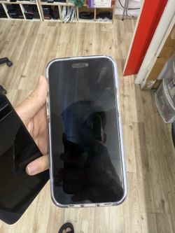 iPhone 14. Pro Max