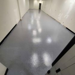 epoxy
