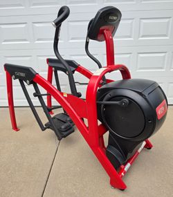 Cybex 630a Total Body Commercial Arc Trainer
