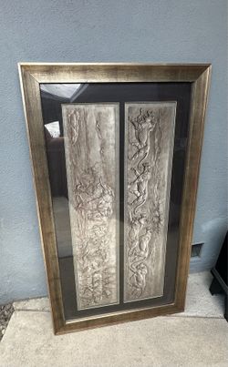 Pic frame