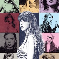 Taylor Swift Sun Nov 3 at 7:00pm