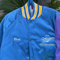 For Sale Great Deals Great  Condition!See Below