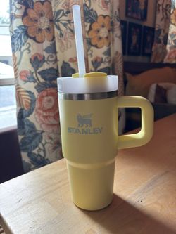 Stanley Cup 14 Oz