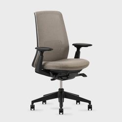 Soji Office Chair - Desk Chair