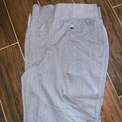 Scrub Bottoms