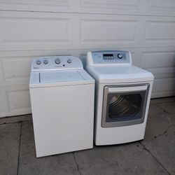 We Sell Washers 