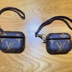 AirPod Pro Cases 