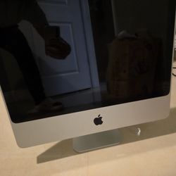 IMac PC