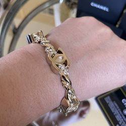 Accessories Women 