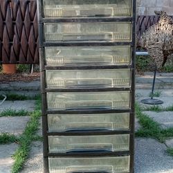 Organizer 