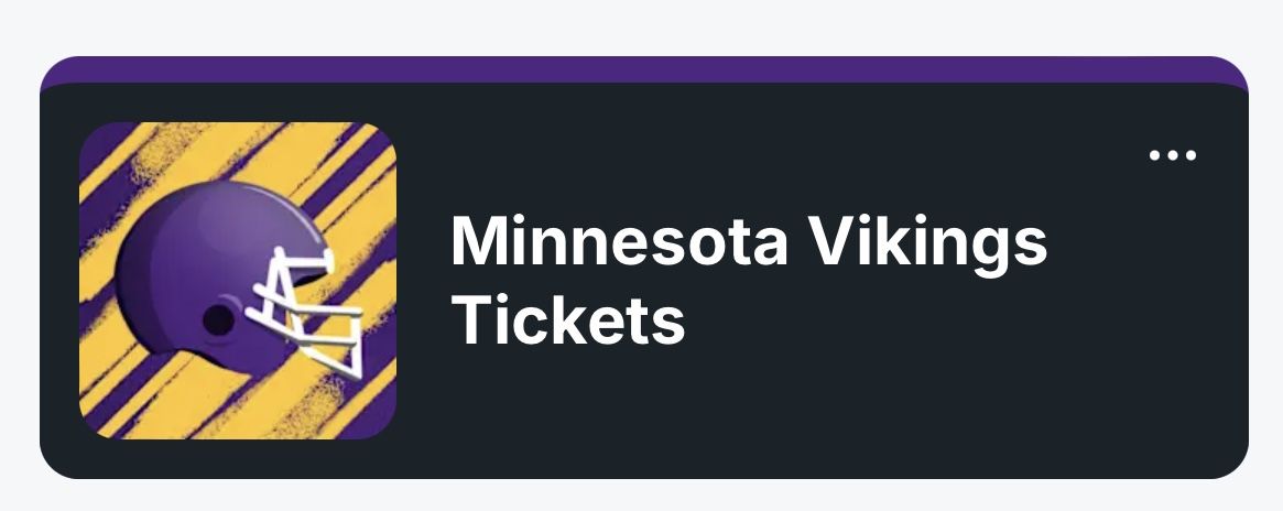 NFL Preseason Game 1 - Houston Texans at Minnesota Vikings