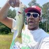 Jason Henry