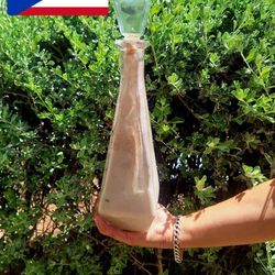 Puerto Rican Coquito 