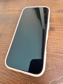 IPhone 17 256GB Lavender carrier unlocked