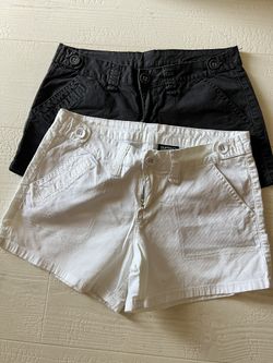 Buffalo David Bitton Shorts