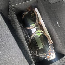 Dior Sunglass 