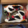 SoCal_kickz619
