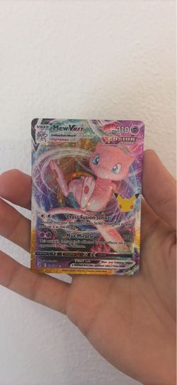 Pokemon 30th anniversary