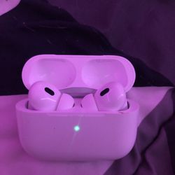 AirPods Pro ( 3 Generation 