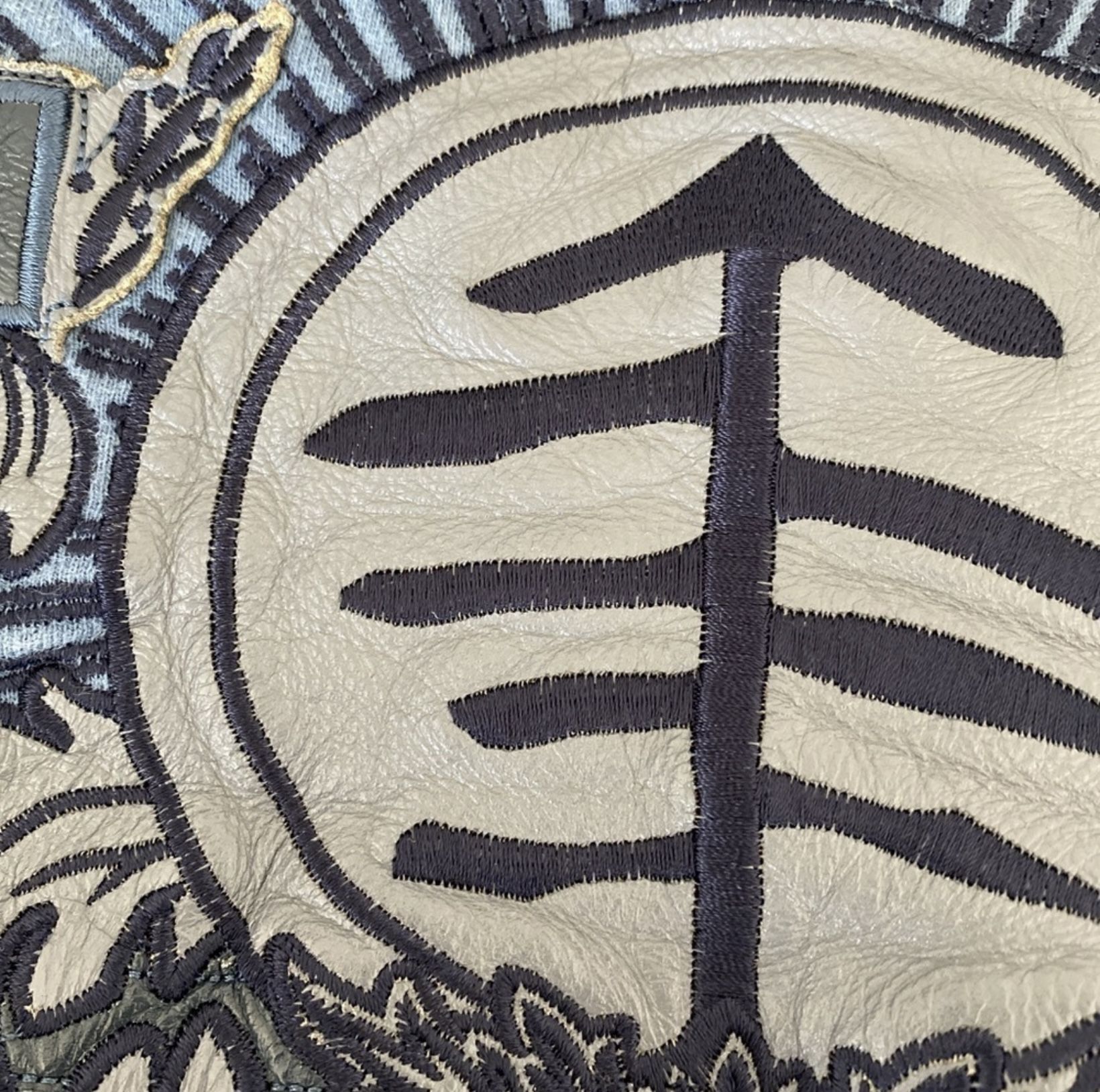 Ltd Nike Oregon Jacket