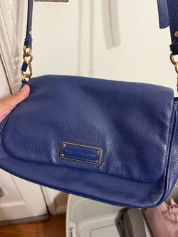Marc By Marc Jacobs Crossbody