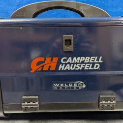 Campbell Hausfeld DW313000