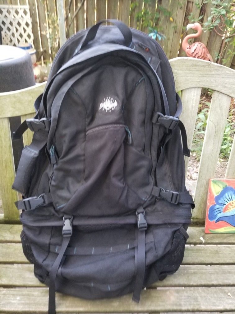 Eagle Creek Duffle Travel Bag