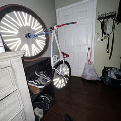 SE Bike Big Ripper 29 In