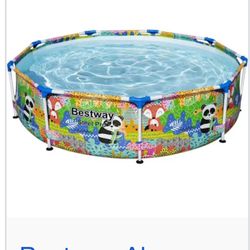 Kids Pool