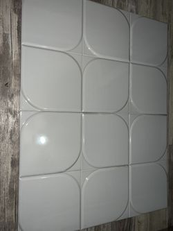Tile (Imported Form Spain) 