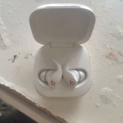Beats Headphones 