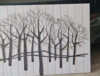 Farmhouse Wall Decor