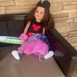 Dolls For Sale