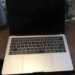 MacBook Pro 13 Inch 
