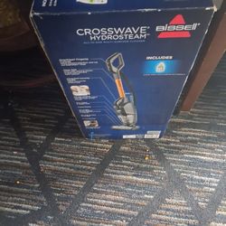 All Purpose Vacuum Cleaner 