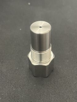 Oxygen Sensor Spacer ( O2 Sensor Spacer )